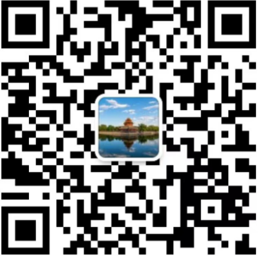 ag games九游会-AG Games与九游会的数字娱乐新纪元官方二维码